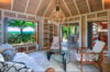 Villa Palm House in Anse des Lézards, St. Barthélemy 4