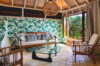 Villa Palm House in Anse des Lézards, St. Barthélemy 2