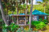 Villa Palm House in Anse des Lézards, St. Barthélemy 3