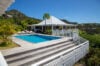 Villa La Carette in Camaruche, St. Barthélemy 4
