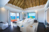 Villa Clementine in Vitet, St. Barthélemy 5