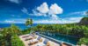 Villa Clementine in Vitet, St. Barthélemy 1
