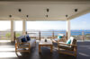 Villa Clementine in Vitet, St. Barthélemy 2