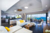 Villa Clementine in Vitet, St. Barthélemy 3