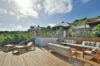 Villa Thelma in Marigot, St. Barthélemy 2