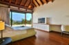 Villa Thelma in Marigot, St. Barthélemy 5
