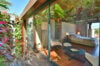 Villa Thelma in Marigot, St. Barthélemy 4