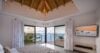Villa Golden View in Vitet, St. Barthélemy 3