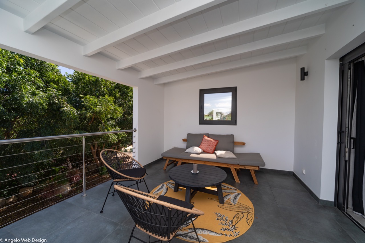 See - Ride in Anse des Cayes, St. Barthélemy