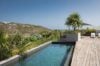 Villa Isla in Marigot, St. Barthélemy 3