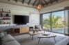 Villa Isla in Marigot, St. Barthélemy 2