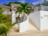 Villa Marie in Camaruche, St. Barthélemy 4