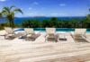 Villa Marie in Camaruche, St. Barthélemy 3