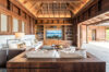 Villa Little Girasol in Marigot, St. Barthélemy 2