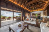 Villa Little Girasol in Marigot, St. Barthélemy 4