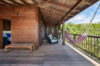 Villa Little Girasol in Marigot, St. Barthélemy 3