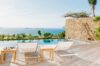 Villa Marie in Camaruche, St. Barthélemy 2