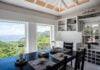 Villa Kiara House in Vitet, St. Barthélemy 4