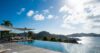 Villa Hill House in Camaruche, St. Barthélemy 4