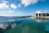 Villa Hill House in Camaruche, St. Barthélemy 1