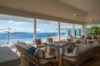 Villa Hill House in Camaruche, St. Barthélemy 3