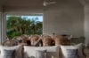 Villa Hill House in Camaruche, St. Barthélemy 2