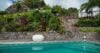 Villa Kiara House in Vitet, St. Barthélemy 1