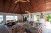 Villa Caribbean Breeze in Anse des Lézards, St. Barthélemy 2