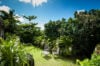 Villa Caribbean Breeze in Anse des Lézards, St. Barthélemy 3