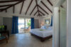 Villa Caribbean Breeze in Anse des Lézards, St. Barthélemy 5