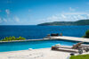 Villa Caribbean Breeze in Anse des Lézards, St. Barthélemy 4