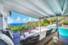 Villa Kiara House in Vitet, St. Barthélemy 2