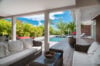 Villa Côte Sauvage in Grand Fond, St. Barthélemy 3