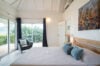 Villa Côte Sauvage in Grand Fond, St. Barthélemy 5
