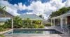 Villa Wild Blue in Grand Fond, St. Barthélemy 3