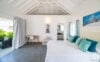 Villa Wild Blue in Grand Fond, St. Barthélemy 5