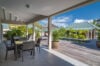 Villa Wild Blue in Grand Fond, St. Barthélemy 4