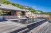 Villa Blackstone in Marigot, St. Barthélemy 2