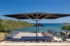 Villa Blackstone in Marigot, St. Barthélemy 3
