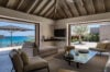Villa Blackstone in Marigot, St. Barthélemy 1
