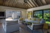 Villa Blackstone in Marigot, St. Barthélemy 4