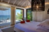 Villa Blackstone in Marigot, St. Barthélemy 5