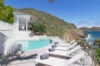 Villa Lo Scoglio in Anse des Lézards, St. Barthélemy 4