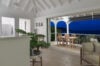 Villa Lo Scoglio in Anse des Lézards, St. Barthélemy 3