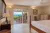Villa Maison de la Luz in Camaruche, St. Barthélemy 5