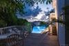 Villa Maison de la Luz in Camaruche, St. Barthélemy 3