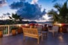 Villa Maison de la Luz in Camaruche, St. Barthélemy 2
