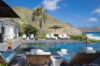 Villa Les Lataniers in Anse des Lézards, St. Barthélemy 2