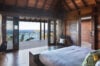 Villa Mythique in Marigot, St. Barthélemy 5