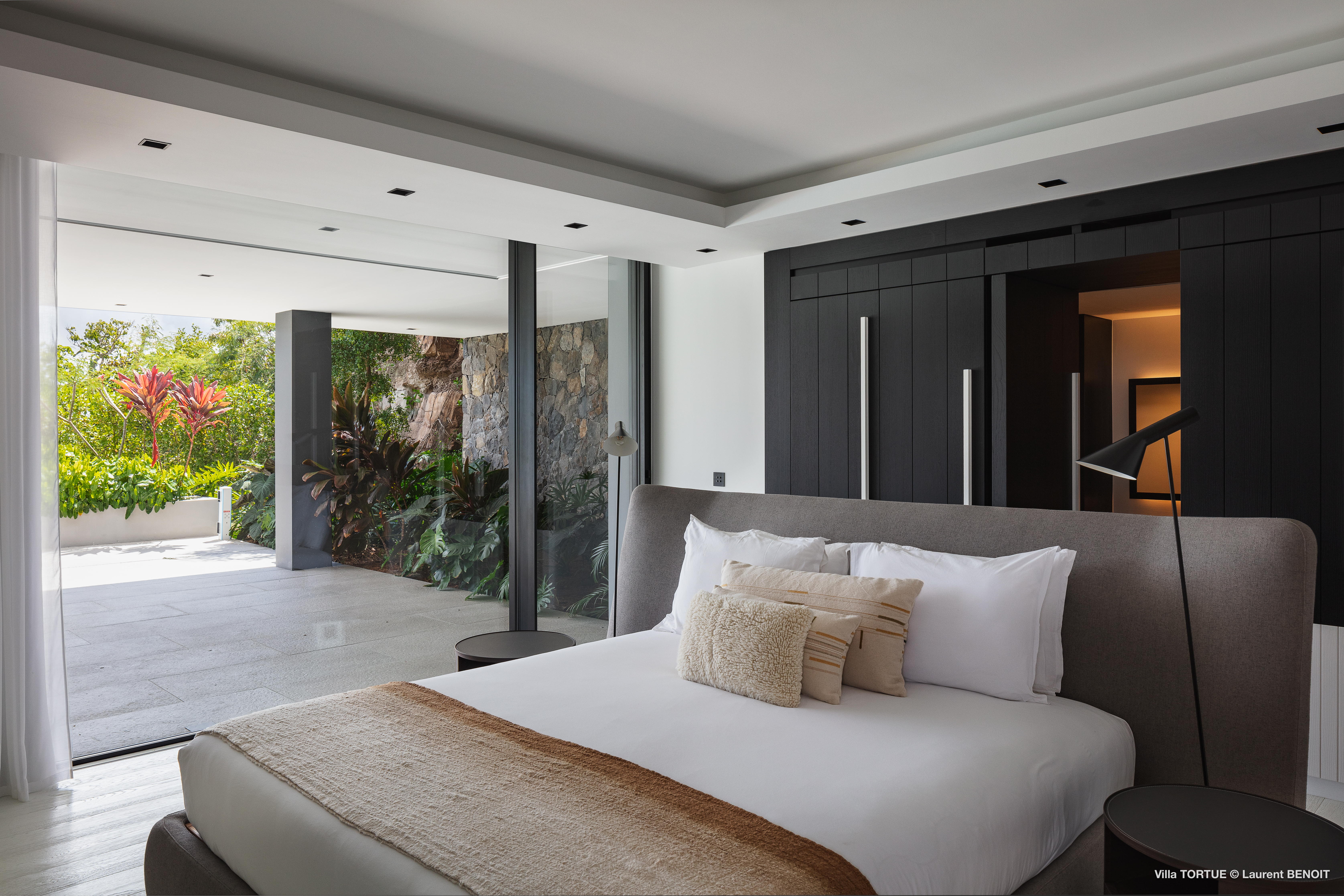 Hear - Tortue in Marigot, St. Barthélemy